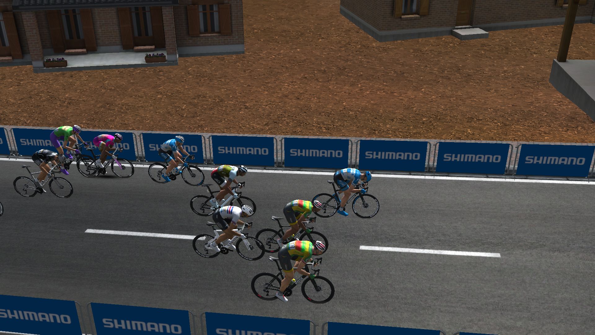 pcmdaily.com/images/mg/2025/Reports/C2/Herald Sun/HSTS2%209.jpg